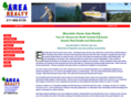 mountainhomearearealty.com