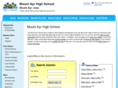 mountayrhighschool.com
