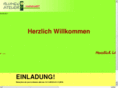 muenster-blumen.com