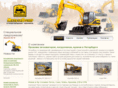 multidozer.com