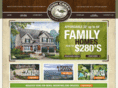 mydooncreek.com