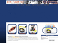 mypicband.com