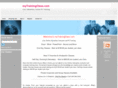 mytrainingclass.com