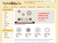 mywallsticker.com
