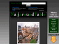 naijaroundtable.com