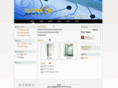 namical.com