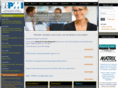 ncpmi.org