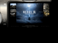 nexus3d.com