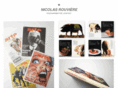 nicolasrouviere.com