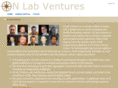 nlabventures.com