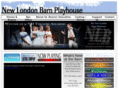 nlbarn.com