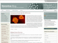 noroblog.com