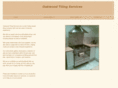 oakwoodtilingservices.com