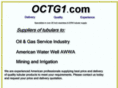 octg1.com