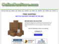 onlineboxstore.com
