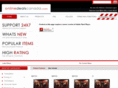 onlinedealscanada.com