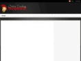 onlinetradingwarrior.com