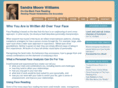 onthemarkfacereading.com