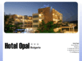 opal-hotel.com