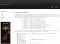 openaether.com