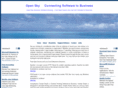 openskyit.com