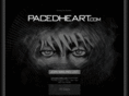 pacedheart.com
