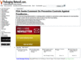 packagingnetwork.com