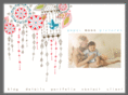 papermoonpics.com