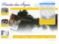paraisoaguas.com.br