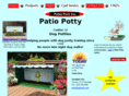 patiopark.com