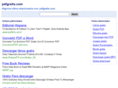 pdfgratis.com