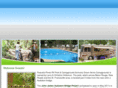 peacefulpinesrvpark.com