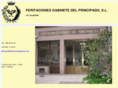 peritacionesgabinete.com