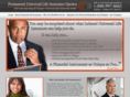 permanent-ul-insurance.com