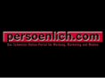 persoenlichtv.com