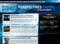 perspectivesdigital.com