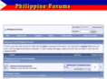 philippineforums.ph