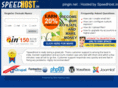 pingin.net