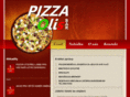 pizza-olomouc.com