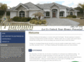 platinumbuilders-remodeling.com