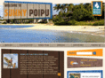 poipu-beach.org