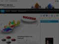 pricehicks.com