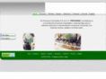 procontroq.net
