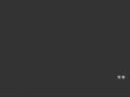 push-to-play.com