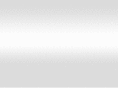 qualitysource-int.com