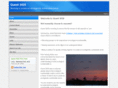quest2025.net
