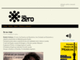 radiozero.pt
