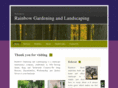 rainbowrock.net
