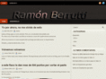 ramonberrutti.com