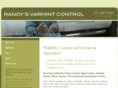 randysvarmintcontrol.com